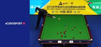 Конный спорт. Longines Global Champions Tour. Этап 16 в Эр-Рияде, Саудовская Аравия.