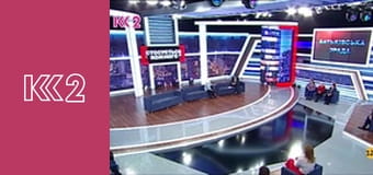 Солодка дача E6 - Рулет з горіхово-шоколадною начинкою