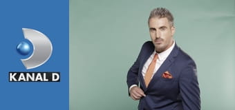 În căutarea adevărului În căutarea adevărului