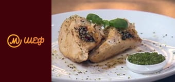 Сезон 8, Выпуск 1, Часть 7