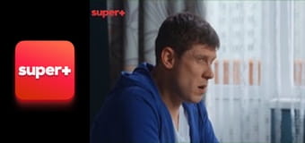 Т/с "Когда мы дома. Новая история", 2 сезон, 14 с. "Борьба за кабинет".