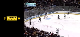 Хокей. NHL. Юта Меммот - Сіетл Кракен. Пряма трансляція.