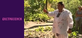 Сезон 15, Выпуск 3, Часть 3