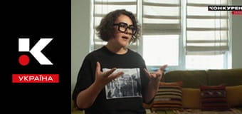 Д/ф "Живое наследие Крыма", 1 и 2 с.