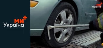 Т/с "Пожежники Чикаго", 2 сезон, 10 с.