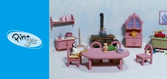 Pingu Sezon 5 Odcinek 12 Pingu Sezon 5 Odcinek 12