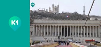 "Хижі до їжі" з Андрієм Бєдняковим.