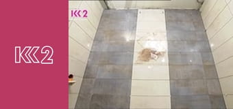 Готуємо разом S6E35 - Чоловіча кухня