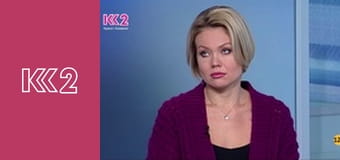 Стосується кожного S8E9 - Двобій батьківської турботи