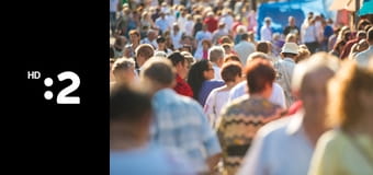 Historická panoráma E2 - Martinská deklarácia 1918 Historická panoráma E2 - Martinská deklarácia 1918