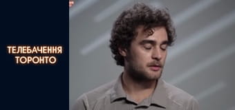 Bradley рятує, срачі в інтернеті vs срачі у війську, ППО з лопатою, психотерапія: ВІЙСЬКОВИЙ ПОДКАСТ