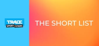 The Short List. Top 10 Trilogies in Fight Sports.