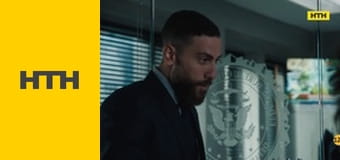 Т/с "ФБР", 5 сезон, 4 і 5 с.