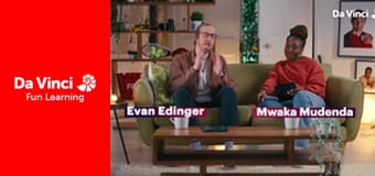 "Как стать удивительными" с Бером Гриллзом - Звезда (Джулия Робертс) и Боец (Владимир Кличко)