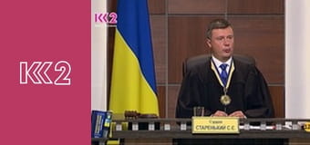 Телемагазин E160