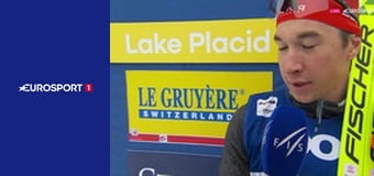 Лыжные гонки. Кубок мира. Финал в Лэйк-Плэсиде, США. Женщины. Масс-старт. 20 км. Свободный стиль. Прямая трансляция.