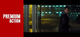 Jack Ryan: Shadow Recruit