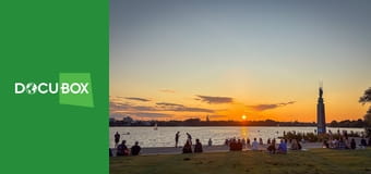 Nowa granica S1E34 Nowa granica S1E34