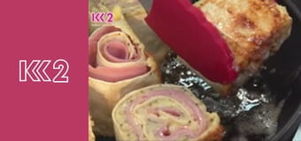 Солодка дача E5 - Панакота з ягідним соусом