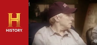 Проклятие острова Оук, 11 сезон, 6 эп. Грандиозное открытие.