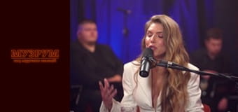 SWOIIA: ХІТИ БУМБОКС, АГІЛЕРИ ТА ПАВЛІКА. ПІСНЯ АССОЛЬ УКРАЇНСЬКОЮ | МУЗРУМ