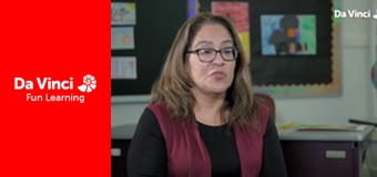 Исследование: «Наука на дому» - Класс невозможного Исследование: «Наука на дому» - Класс невозможного