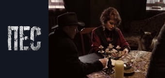 Dog, Season 2, Episode 12