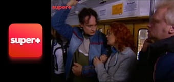 Т/с "Леся+Рома", 26 с.