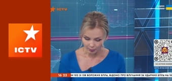 Інформаційний марафон