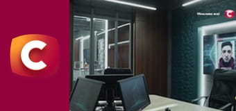 Т/с "Слід". "Печерська різня".