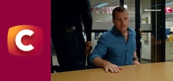 Т/с "Морська поліція: Лос Анджелес", 4 сезон, 21 с.