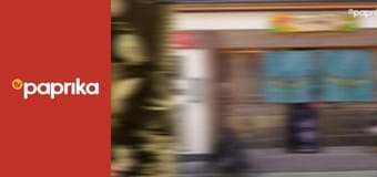 Japonské chutě s Justine S1E8 Japonské chutě s Justine S1E8