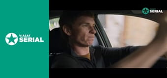 Т/с "День шакала", 10 с. Т/с "День шакала", 10 с.