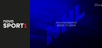 Športové noviny Športové noviny