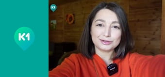 "Орел і Решка. Дайджест".