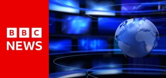 BBC World News America