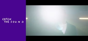 Потап, Олег Винник, Позитив, Надія Мейхер, Юрій Горбунов - На щастя [OST Скажене Весiлля 3]