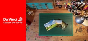 Удивительные поделки - Декорация-гостиная