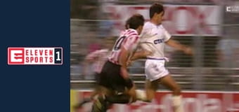 Z archiwum LaLiga S1E6