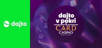 Dajto v pokri z Card Casina S1E41 Dajto v pokri z Card Casina S1E41