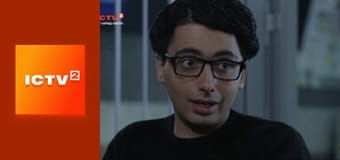 Служба розыска детей Магнолия.