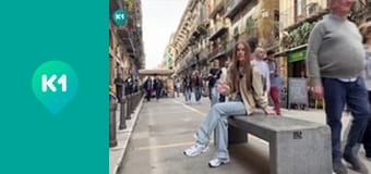 "Покутні. Разом по світу".