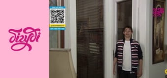 Т/с "Заборонене кохання", 68 с.