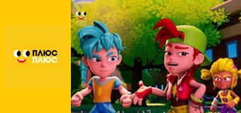 Дикі Скрічери