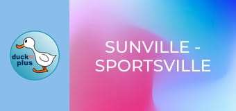 Sunville - Sportsville