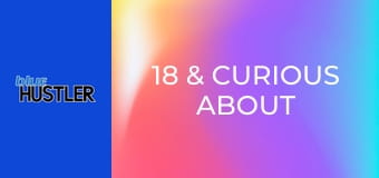 18 & Curious About 12'' Rods!