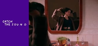 Olyaska - Хвойда (Official Music Video) Olyaska - Хвойда (Official Music Video)