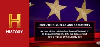 Звезды ломбарда, 25 сезон, 6 эп. Сделка на 30 миллионов.