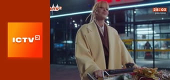 Прем'єра. Т/с "Служба 112", 5 і 6 с.