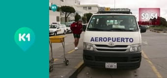 "Орёл и Решка".